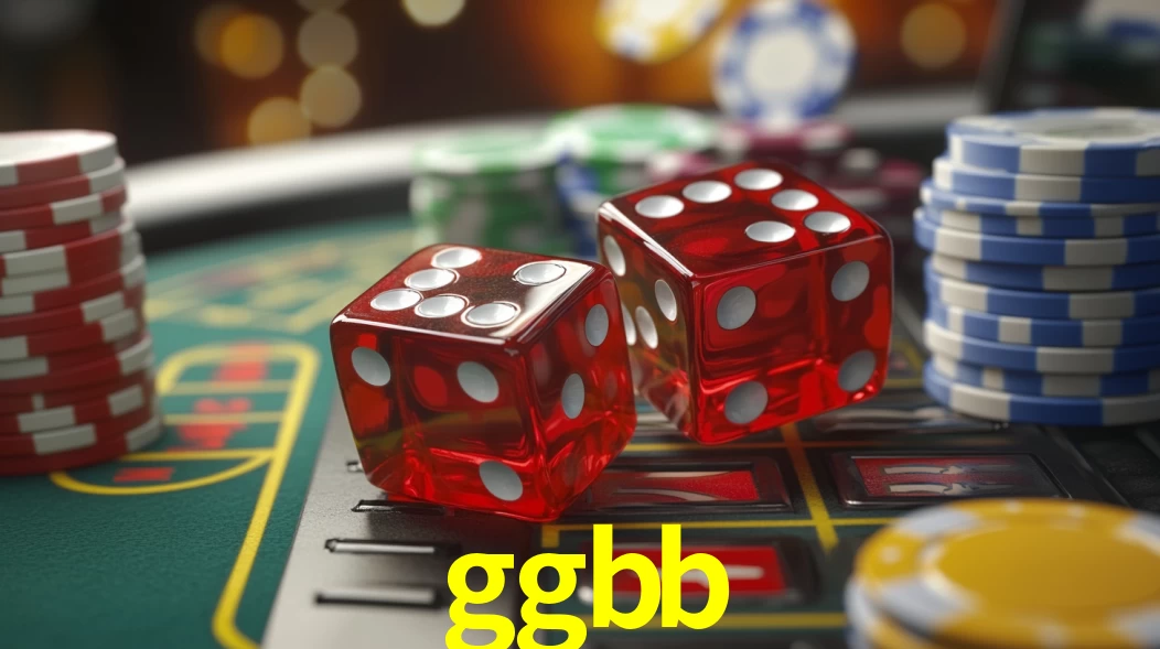 Statistics ggbb
