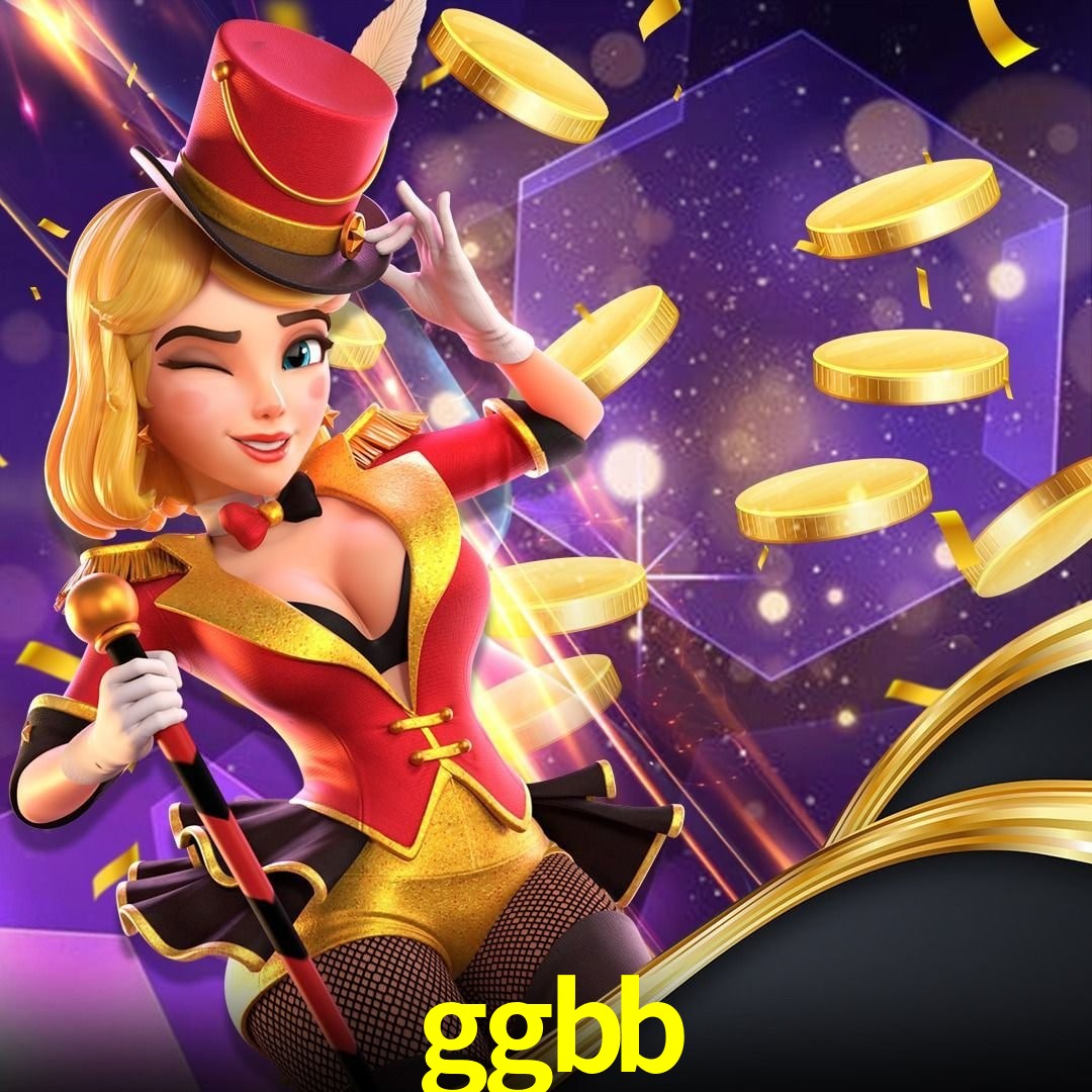Live Casino ggbb