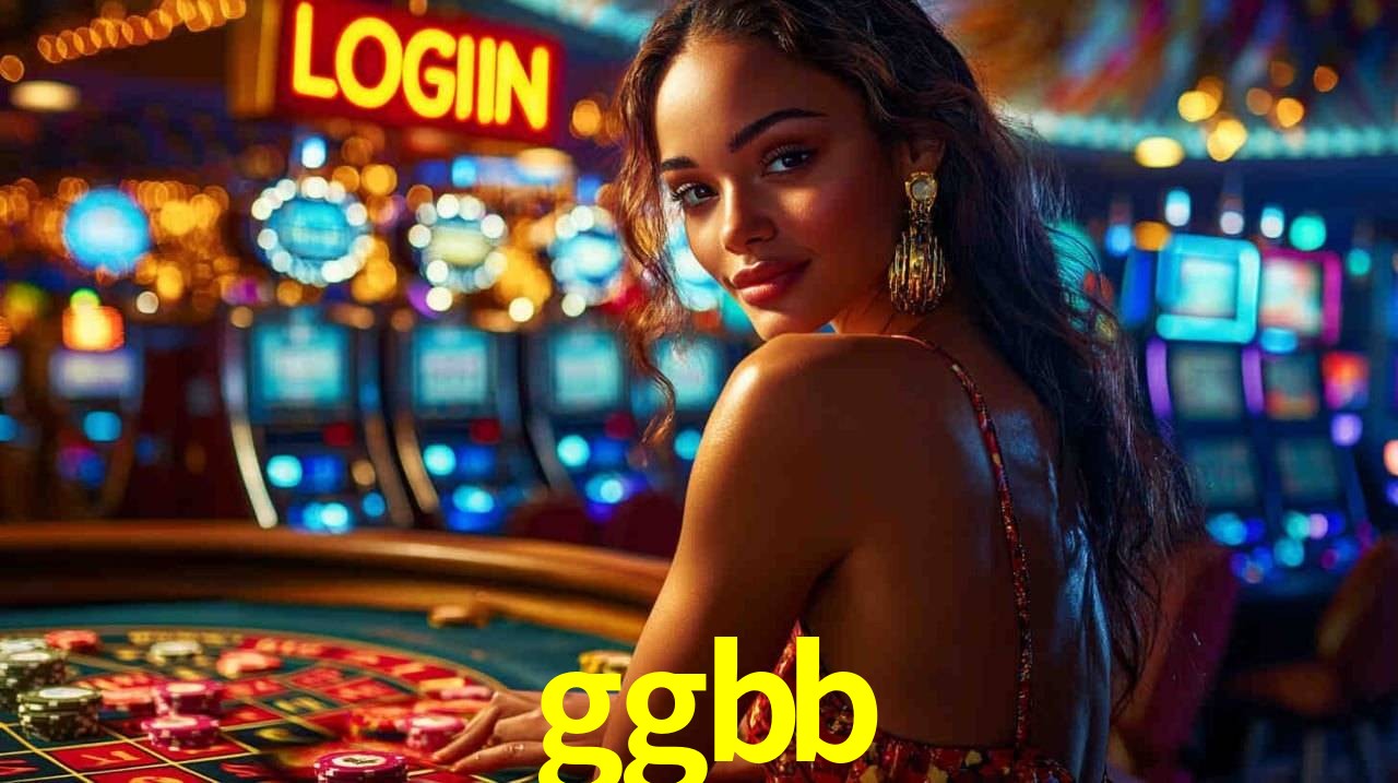 Segurança 2FA ggbb