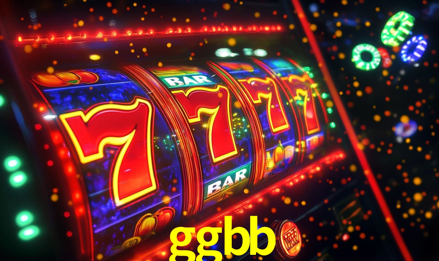 Programa VIP ggbb