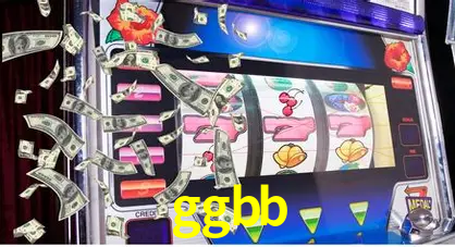 ggbb bet