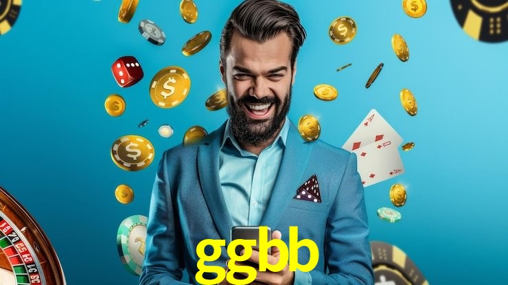 Flash Promotion ggbb
