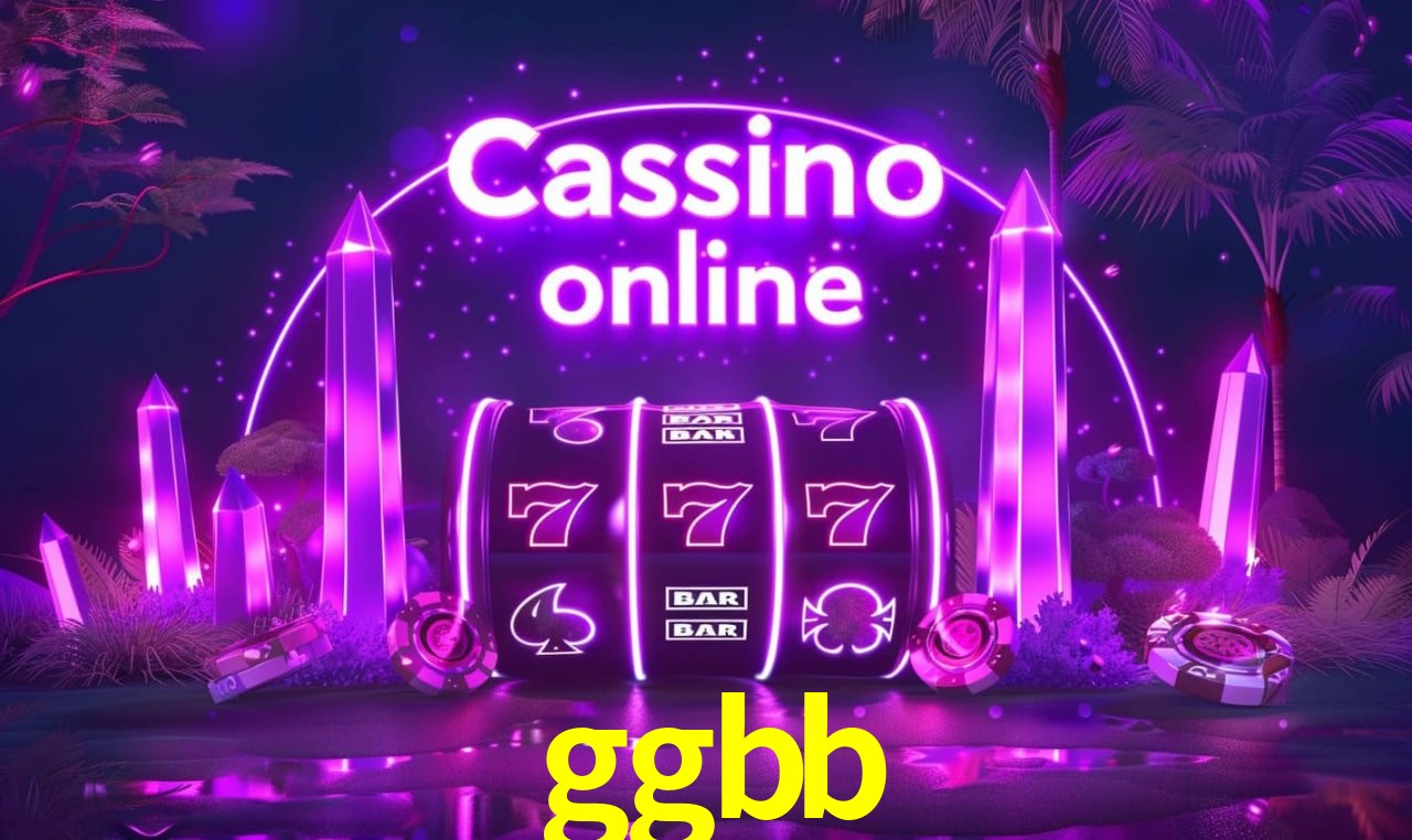 Promoção Relâmpago ggbb