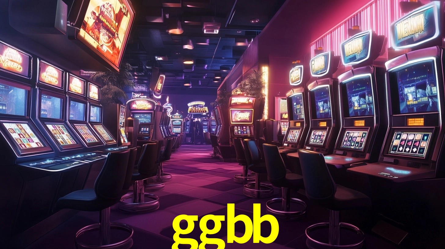 Basketball Betting ggbb