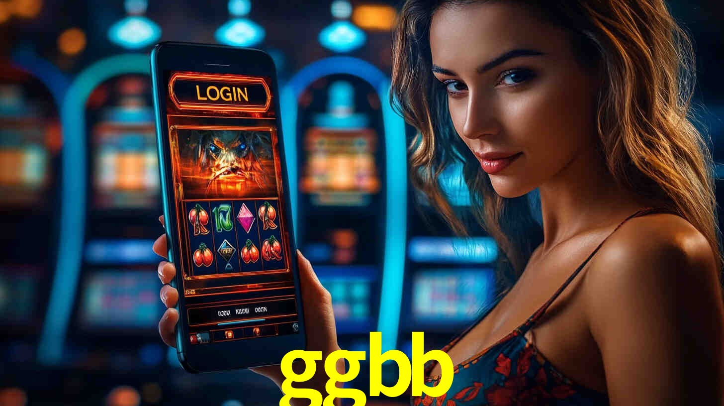 Instant EasyPaisa ggbb