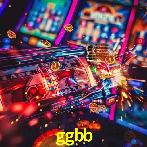 Casino VIP ggbb