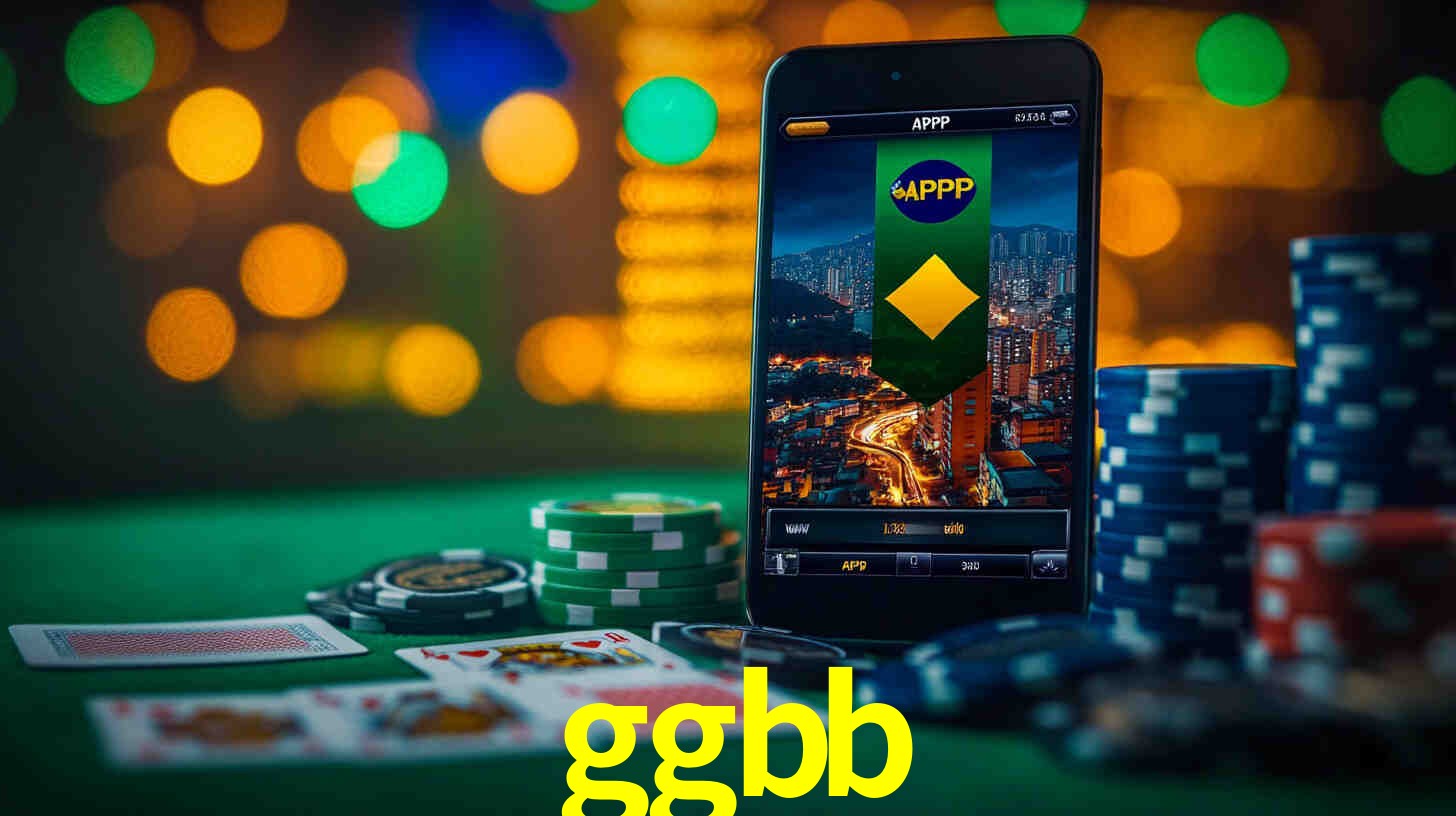 Descubra o Programa VIP da ggbb: Vantagens Exclusivas para Jogadores