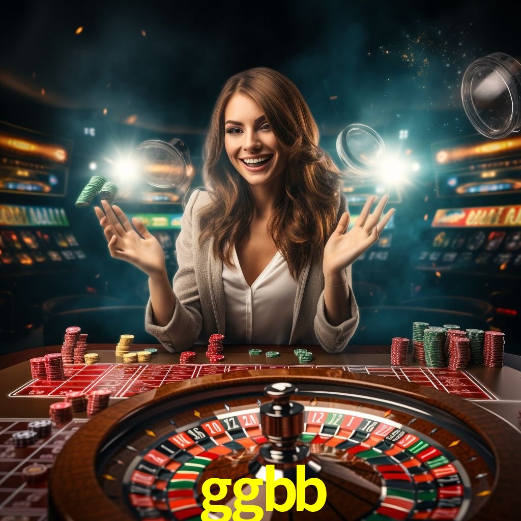 Spaceman Game ggbb