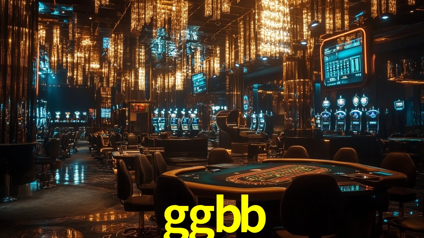 Daily Bonuses ggbb