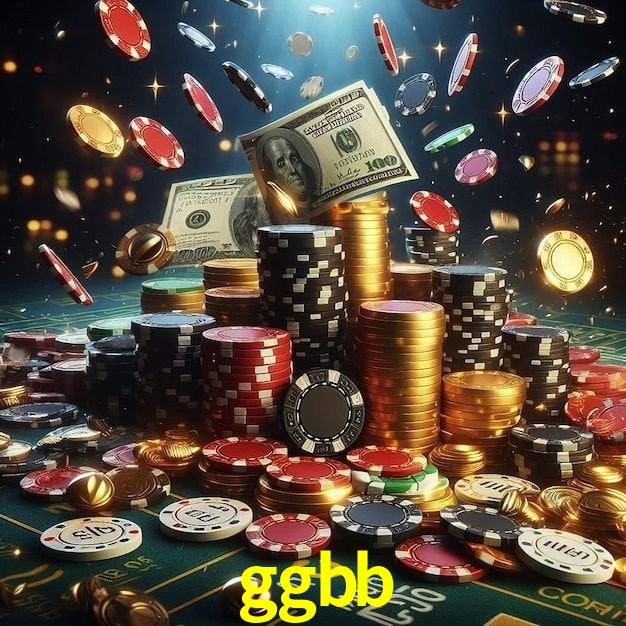 ggbb,ggbb.com