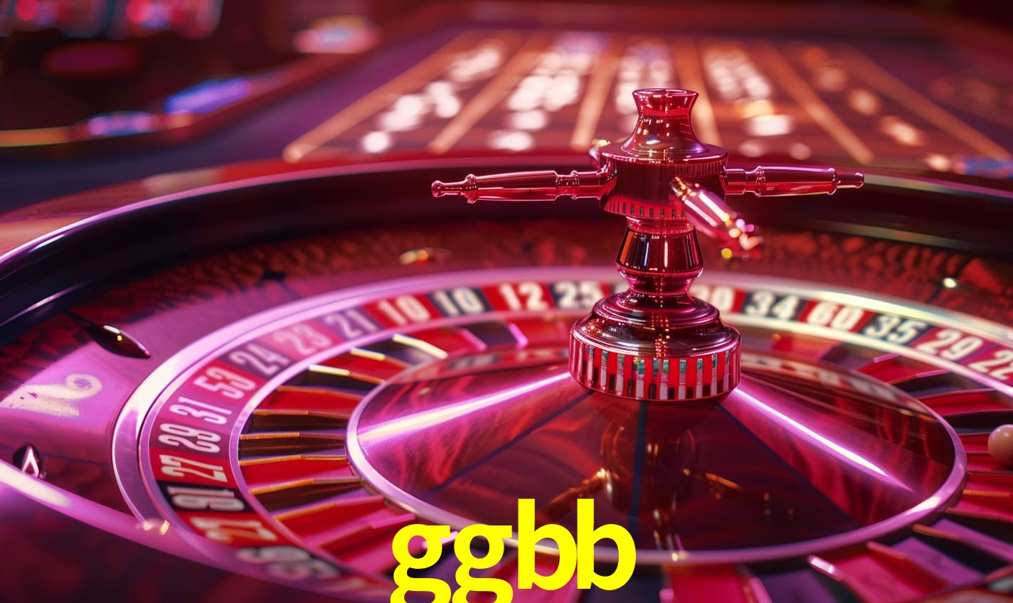 ggbb,ggbb.com