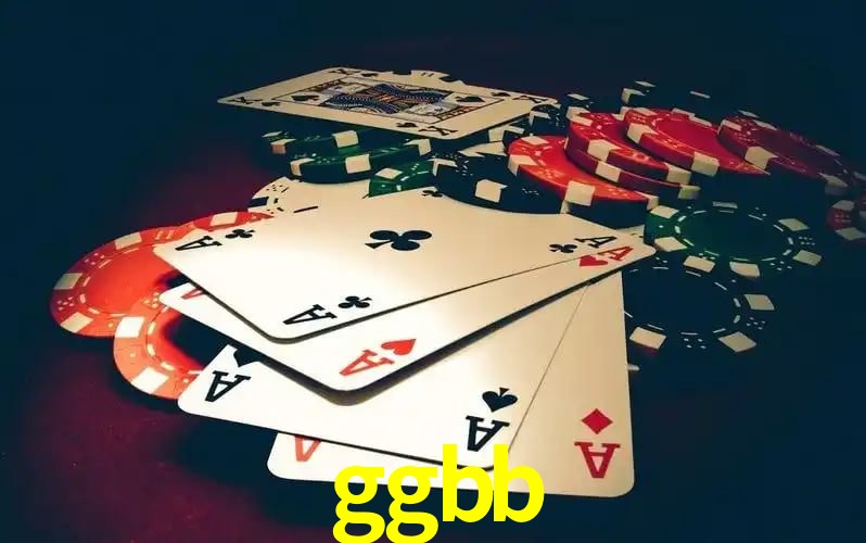 ggbb,ggbb.com