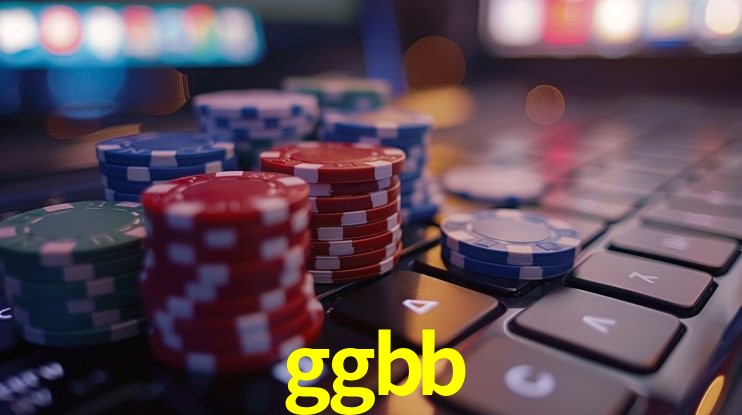 Especiais de Fim de Semana ggbb
