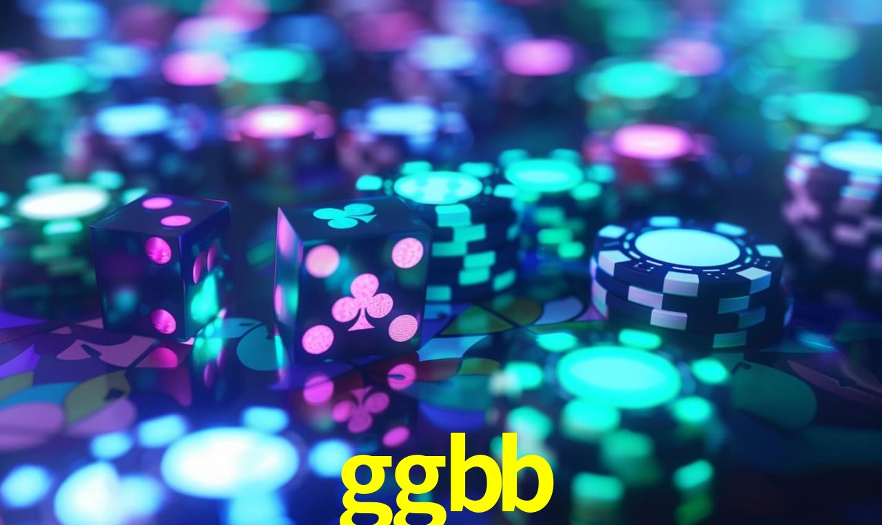 Estatísticas Crash Games ggbb