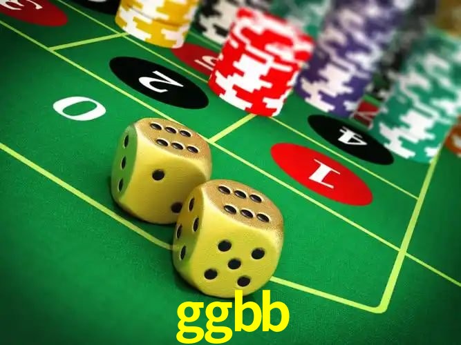 Account Benefits ggbb
