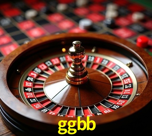 ggbb,ggbb.com
