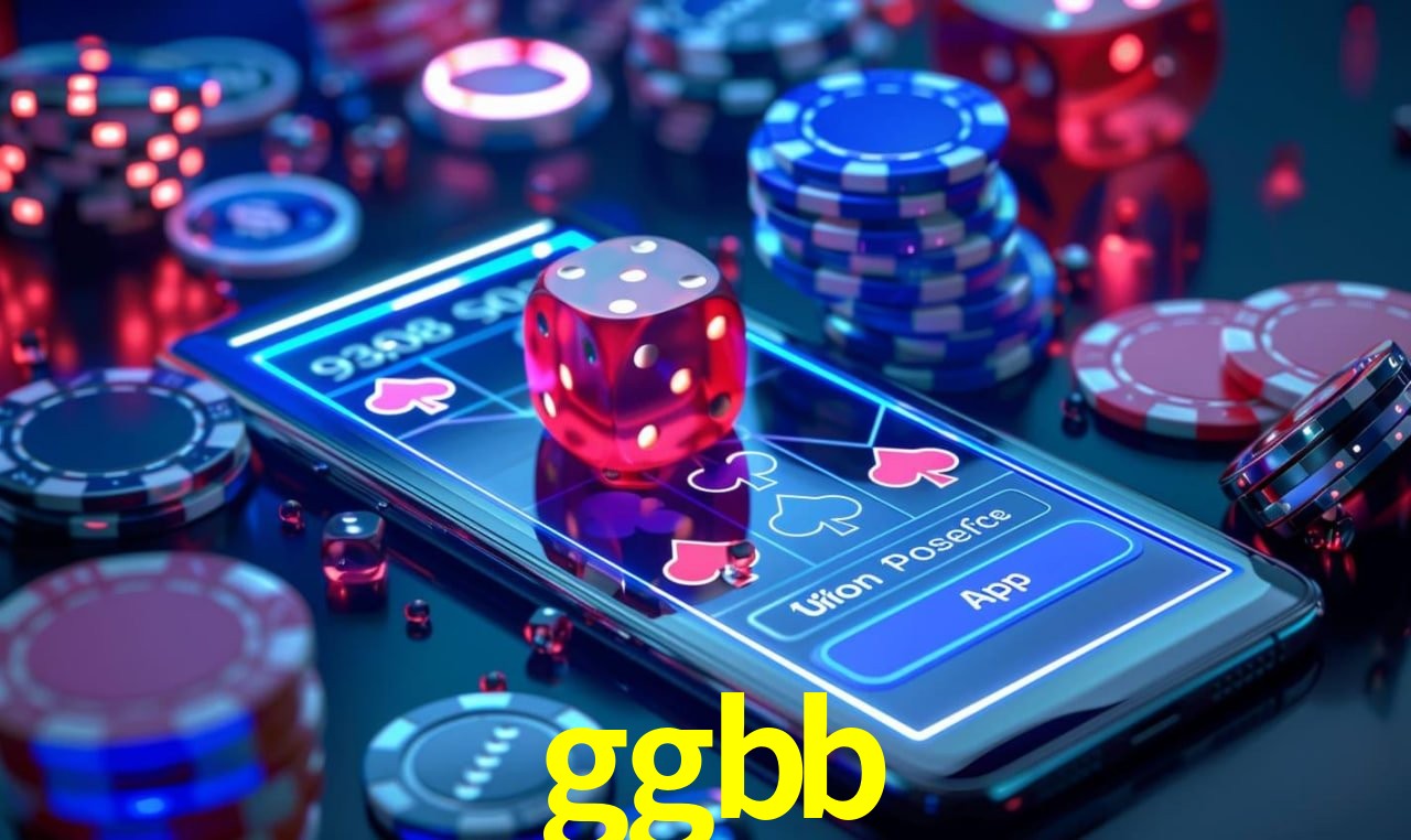 ggbb