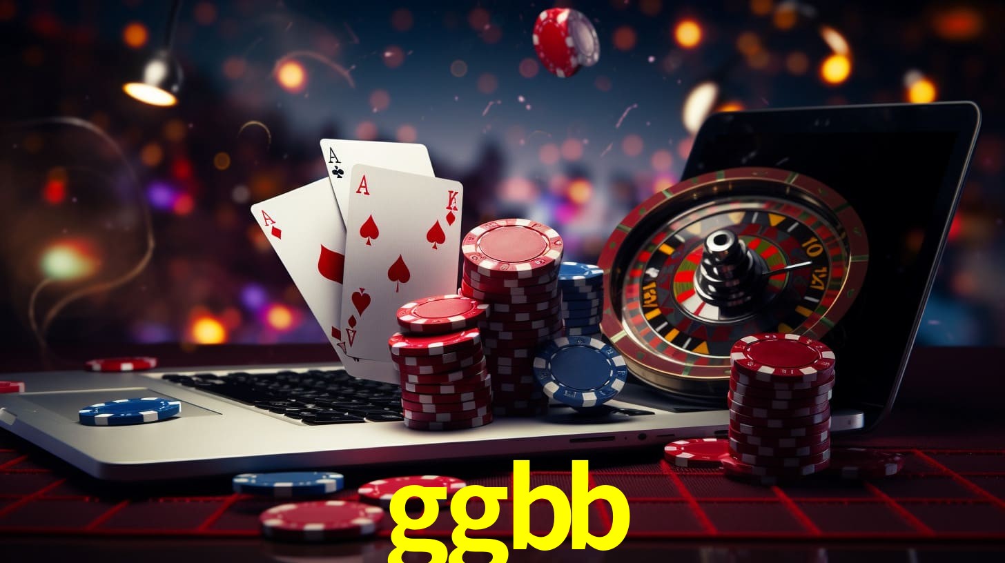 Bonus Features ggbb