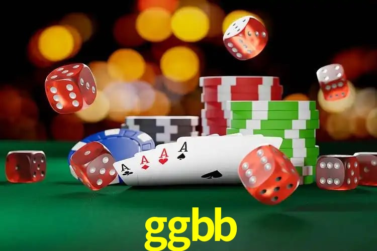 Login Seguro ggbb