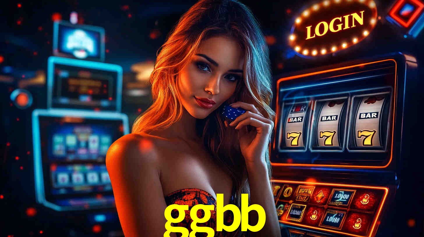 Premium Interface ggbb