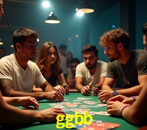 Experimente o Login Seguro Premium no ggbb