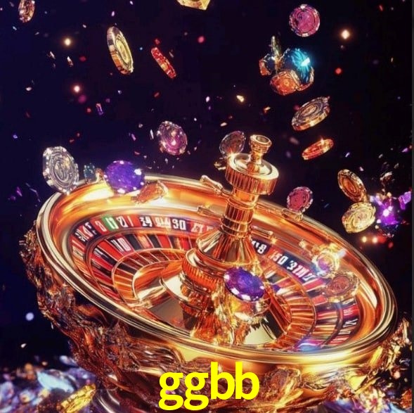  ggbb.com