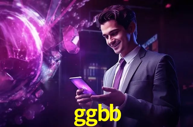 Quick Registration ggbb