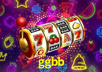 A Revolução dos Aplicativos de Jogos no ggbb