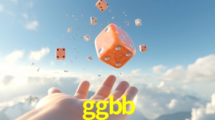 Games Directory ggbb