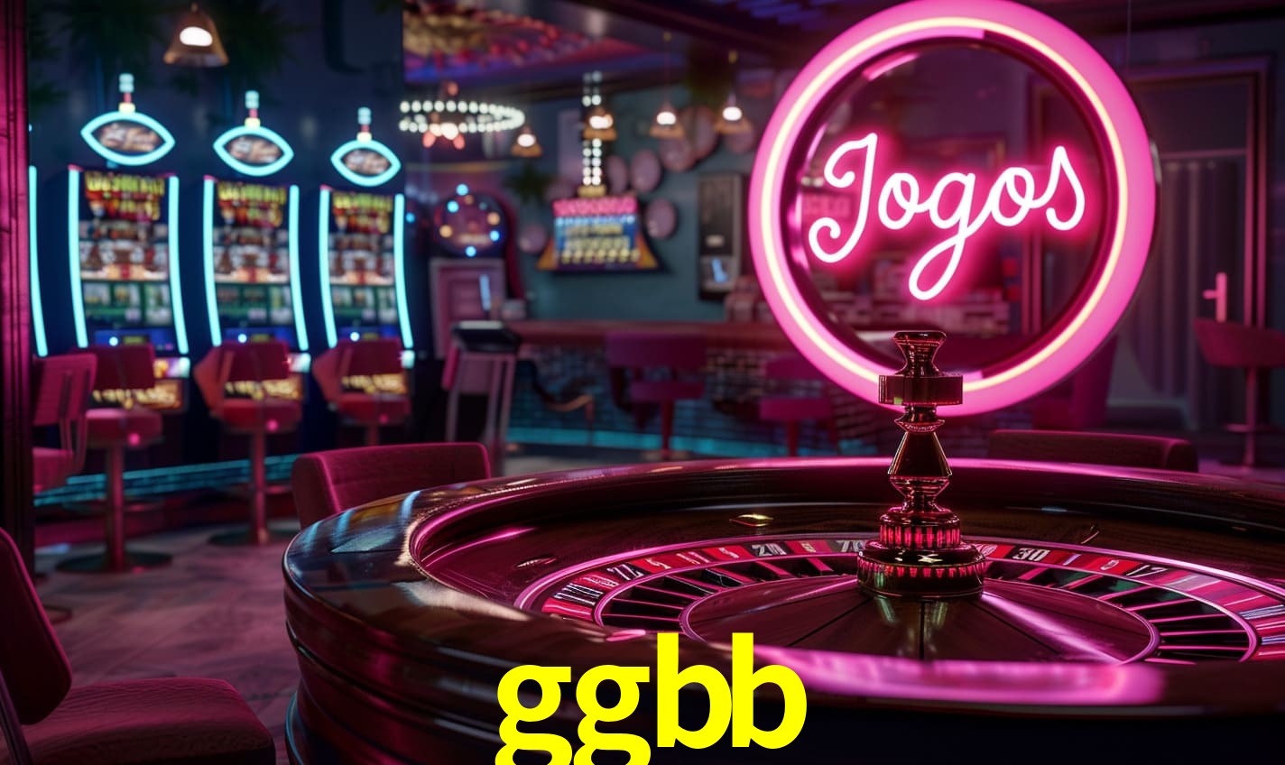 ggbb.com