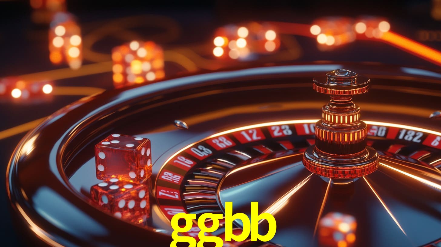 Exclusive Games ggbb
