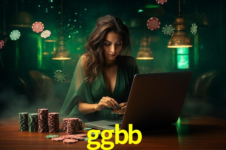 ggbb,ggbb.com