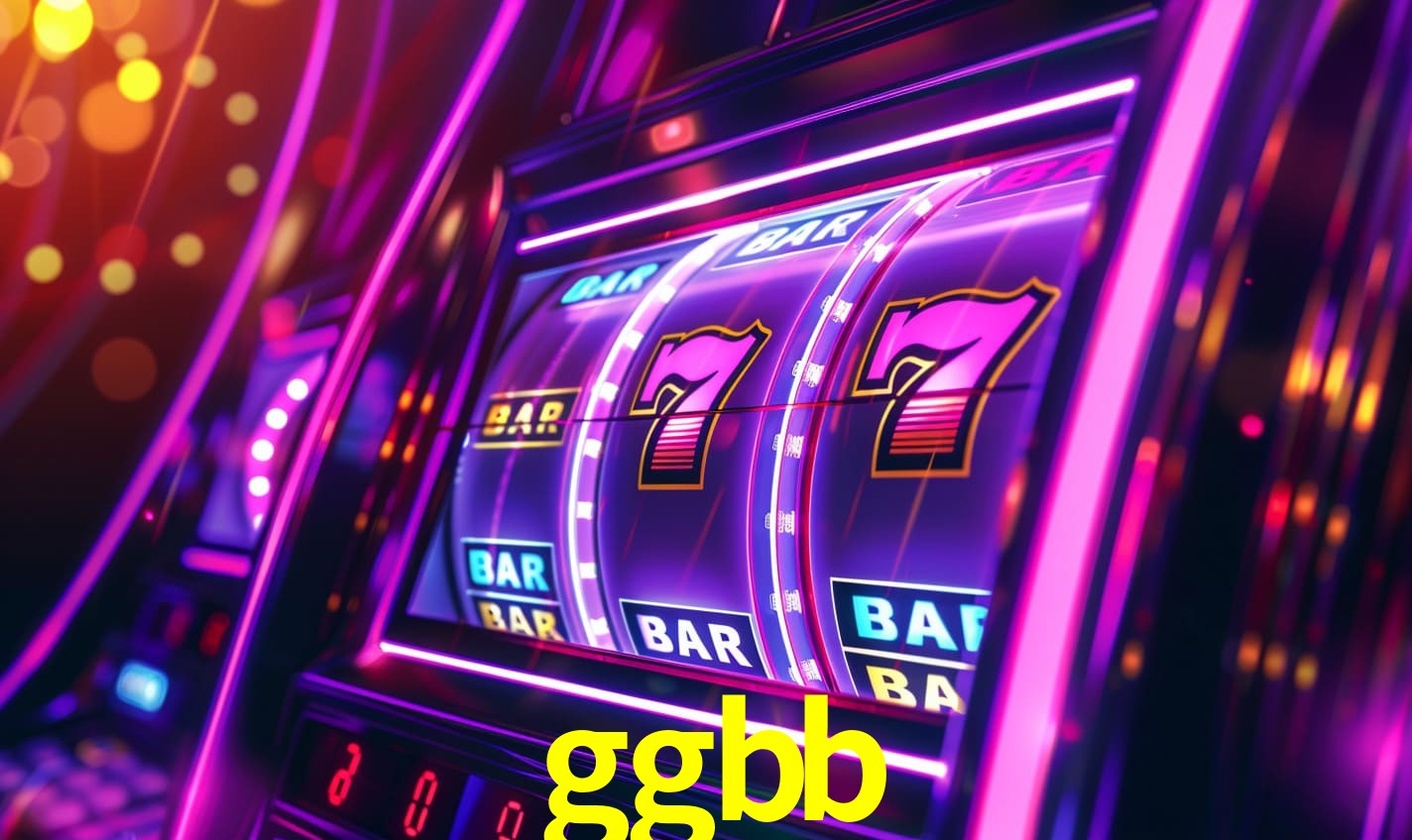 Welcome Bonus ggbb