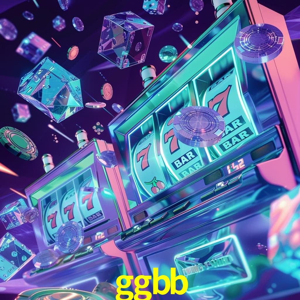 ggbb.com