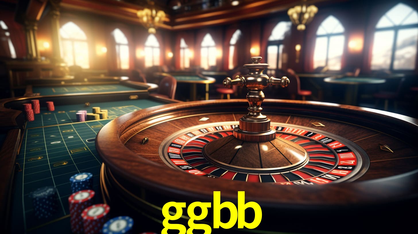 Player Reviews ggbb