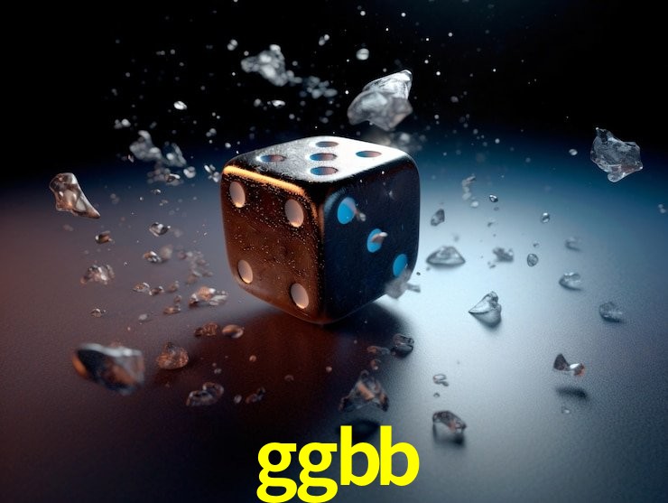 ggbb