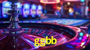 Recursos de Bônus ggbb