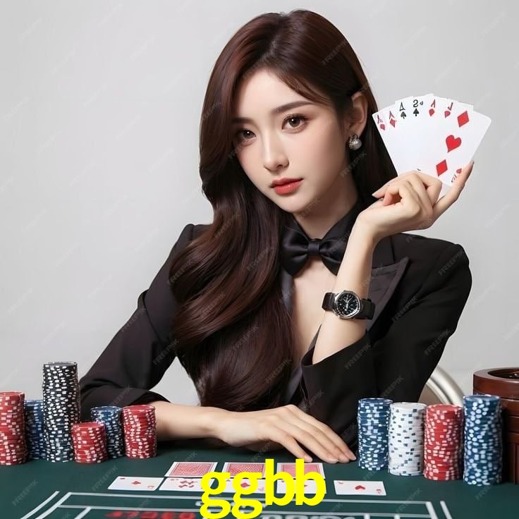 ggbb bet