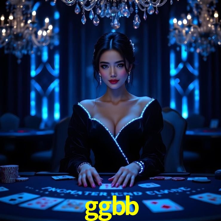 Benefícios da Conta ggbb