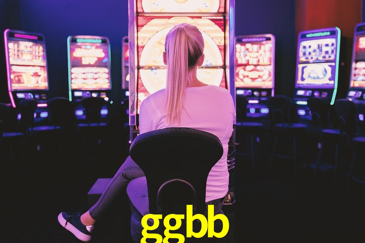 Weekend Specials ggbb