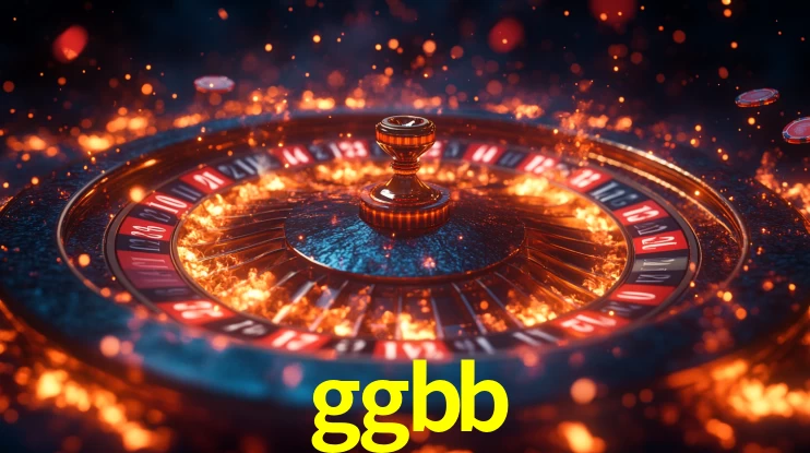 Crash Games Strategies ggbb