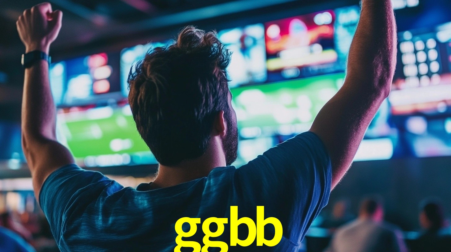 Tournaments ggbb