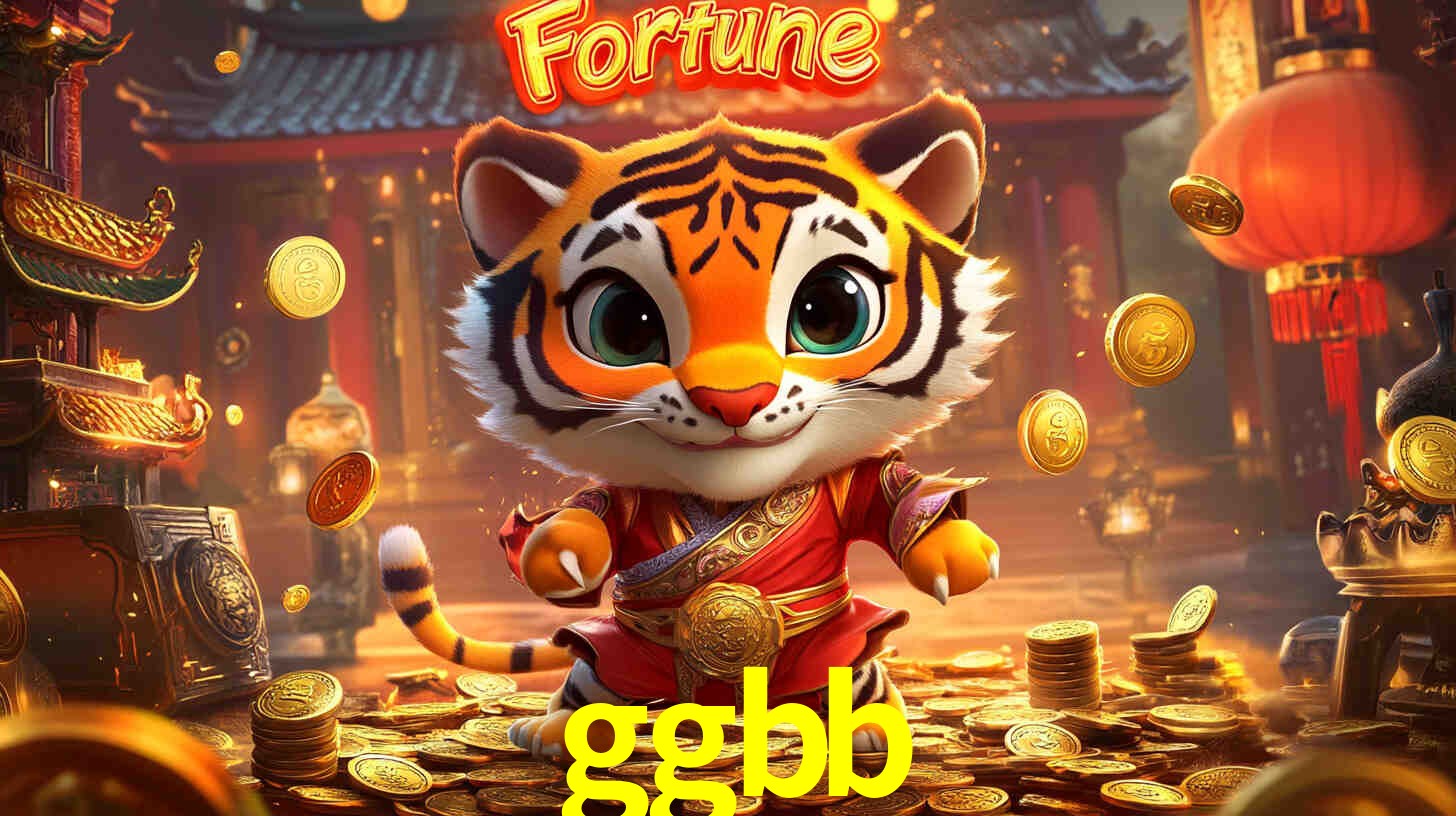Apostas Esportivas na ggbb: Um Guia Completo