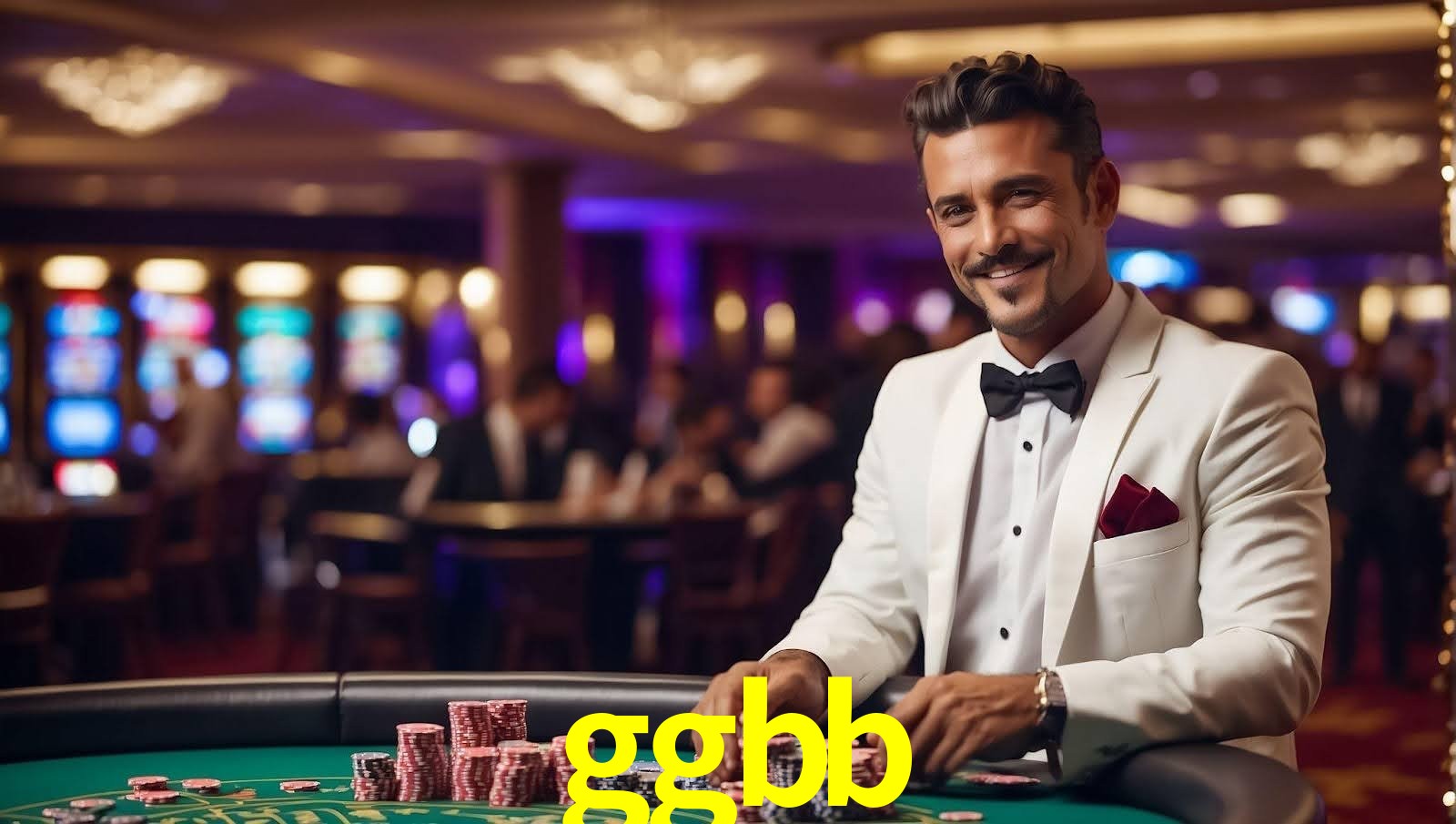 Promoções Sazonais ggbb