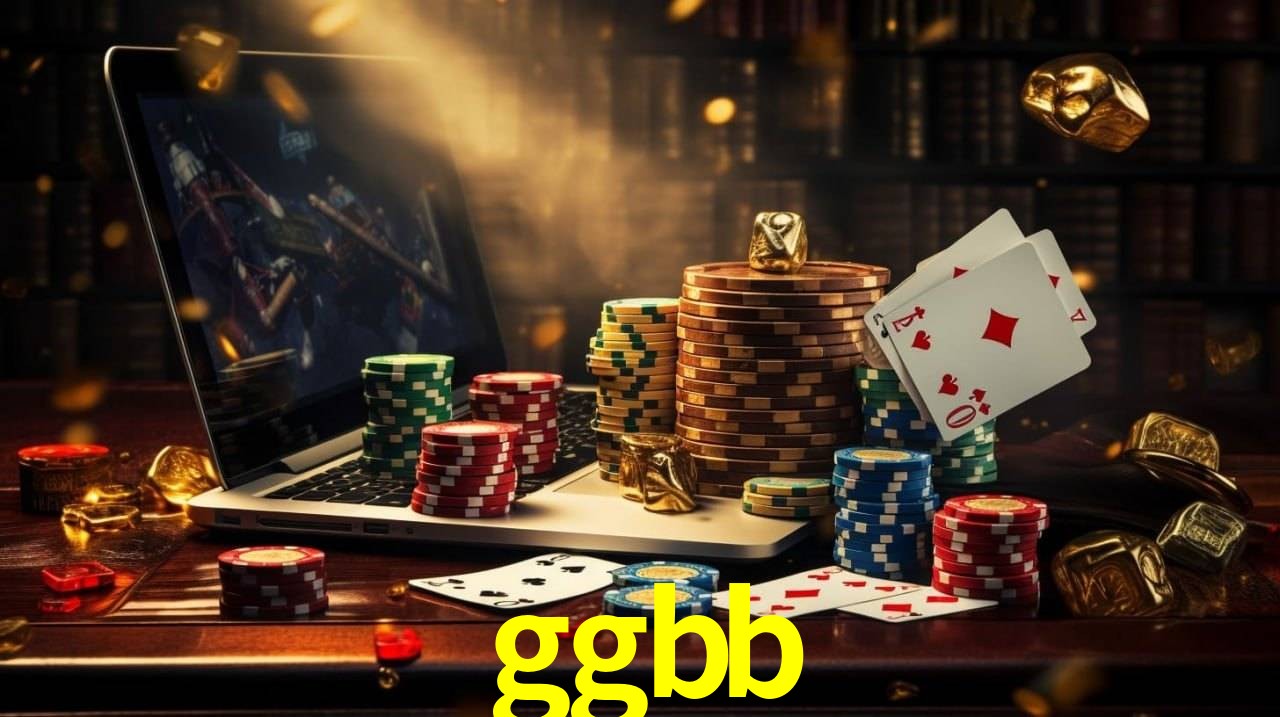 Estratégias Crash Games ggbb