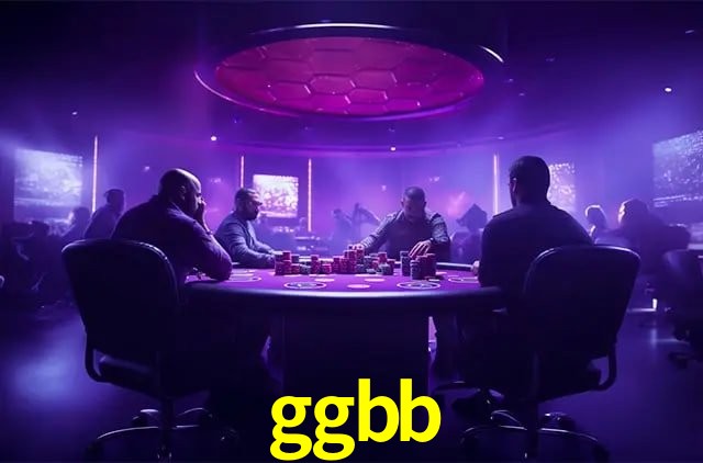 ggbb: Jogue Crash e Experimente Alta Recompensa Instantânea