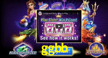 Descubra a Magia dos Jogos de Arcade no ggbb