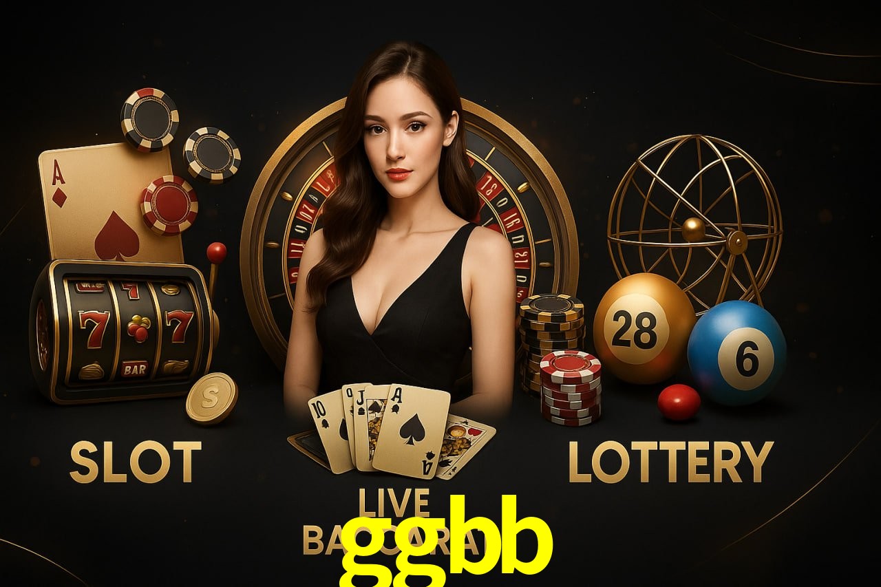 ggbb,ggbb.com