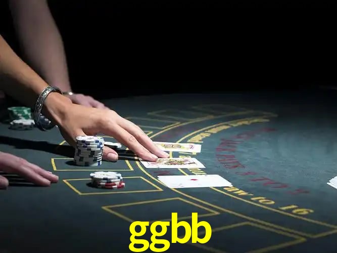 ggbb.com