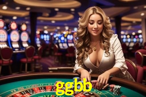 Slot Games ggbb